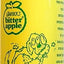 Grannicks Bitter Apple Deterrent For Dogs 1ea/16 fl oz