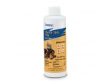 Zodiac Flea and Tick Dip For Dog and Cat 1Ea