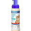 Adams Plus Flea & Tick Foaming Shampoo & Wash for Cats & Kittens 1ea/10 fl oz.