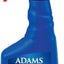 Adams Flea & Tick Spray 1ea/16oz.