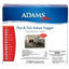 Adams Plus Flea & Tick Indoor Fogger 1ea/3 pk, 3 oz.