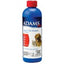 Adams Plus Flea & Tick Shampoo with Precor 1ea/12 fl oz.