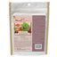 Lafeber Company Pellet-Berries Sunny Orchard Parrot Food 1ea/10 oz