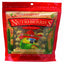 Lafeber Company El Paso Nutri-Berries Parrot Food 1ea/10 oz