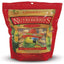 Lafeber Company El Paso Nutri-Berries Parrot Food 1ea/3 lb