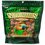 Lafeber Company Tropical Fruit Nutri-Berries Parrot Food 1ea/10 oz