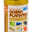 Hikari USA Bio-Pure Freeze Dried Ocean Plankton Fish Food 1ea/0.42 oz