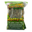 Tropical Carnival Natural Timothy Hay 24oz.