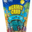 Florida Marine Research Hermit Crab Gravel Assorted 1ea/1 lb