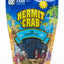 Florida Marine Research Hermit Crab Gravel Assorted 1ea/1 lb