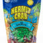 Florida Marine Research Hermit Crab Gravel Assorted 1ea/1 lb