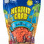 Florida Marine Research Hermit Crab Gravel Assorted 1ea/1 lb