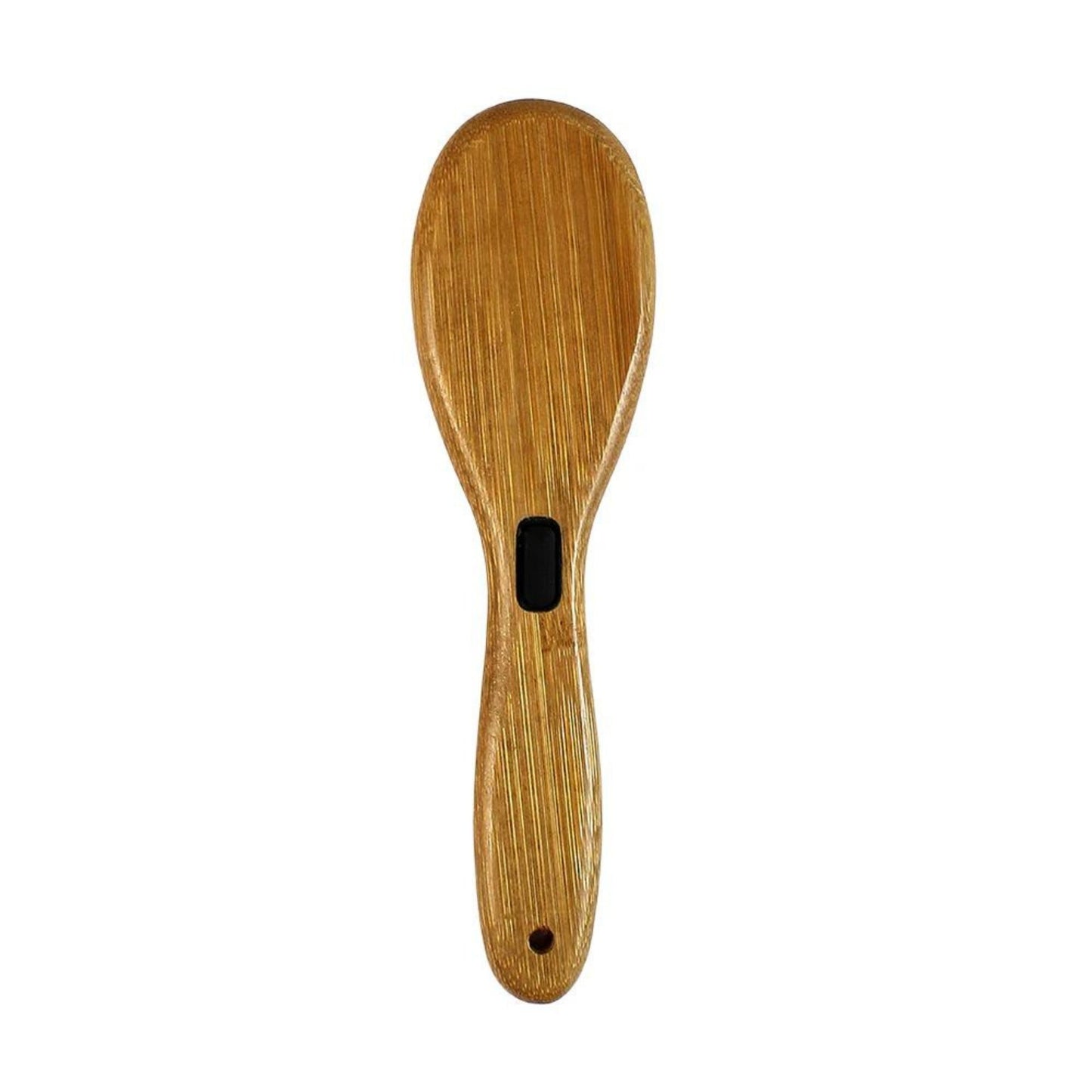 Bamboo Groom Oval Pin Brush Small/Medium