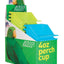 Prevue Pet Products Bird Perch Cup Assorted 12ea/12 ct, 4 oz