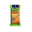 Vitakraft Crunch Sticks Rabbit Treats Carrot & Honey 1ea/3 oz, 2 ct