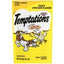 Temptations Classics Crunchy & Soft Adult Cat Treats Tasty Chicken 1ea/3oz.