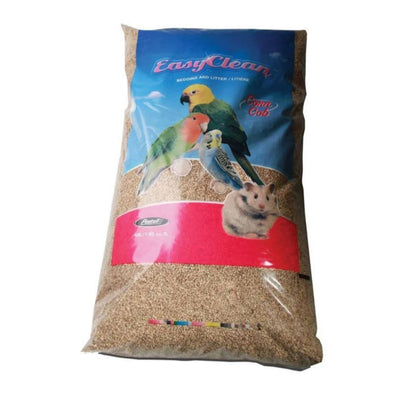 Easy Clean Corn Cob Bedding 46 L