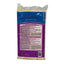 Easy Clean Aspen Bedding 25L