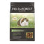 Field + Forest Guinea Pig Food 4 Lb