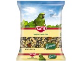 Kaytee Supreme Parrot Food 1ea/5 lb