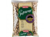 Kaytee Supreme Peanuts for Wild Birds 1ea/2 lb
