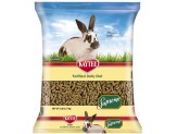 Kaytee Supreme Rabbit Food 1ea/5 lb