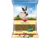 Kaytee Supreme Rabbit Food 1ea/10 lb