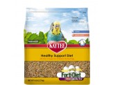 Kaytee Pro Health Egg-Cite! Food Parakeet 1ea/5 lb