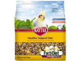 Kaytee Pro Health Egg-Cite! Food Cockatiel 1ea/5 lb