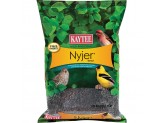 Kaytee Food Nyjer® 1ea/3 lb