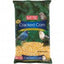 Kaytee Cracked Corn Wild Bird Food 1ea/4 lb