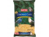 Kaytee Cracked Corn Wild Bird Food 1ea/4 lb