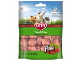 Kaytee Yo Chips for Small Animals -- Strawberry 1ea/3.5 oz
