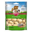 Kaytee Krunch-A-Rounds Treat for Small Animals 1ea/3 oz