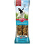 Kaytee Treat Stick Honey Flavor -- Rabbit 1ea/8 oz