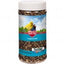 Kaytee Songbird Treat Jar -- Canary & Finch 1ea/9 oz