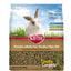 Kaytee Timothy Complete Rabbit Food 1ea/4.5 lb