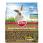Kaytee Timothy Complete Rabbit Food 1ea/4.5 lb