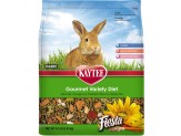Kaytee Fiesta Rabbit Food 1ea/6.5 lb