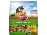 Kaytee Fiesta Hamster and Gerbil Food 1ea/4.5 lb