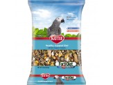 Kaytee Forti-Diet Pro Health Parrot Food 1ea/8 lb