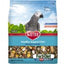 Kaytee Forti-Diet Pro Health Parrot Food 1ea/5 lb