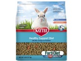 Kaytee Pro Health Juvenile Rabbit Food 1ea/5 lb