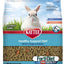 Kaytee Pro Health Juvenile Rabbit Food 1ea/5 lb