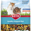 Kaytee Pro Health Hamster and Gerbil Food 1ea/3 lb