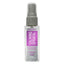 SENTRY Behavior Calming Spray for Dogs 1ea/1.62 oz