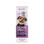 SENTRY Behavior Calming Spray for Dogs 1ea/1.62 oz