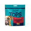 Stewart Puff Tops Freeze Dried Dog Food Topper Bacon & Chicken, 1ea/6oz.