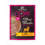 Wellness Core Small Breed Mini Meal Pate Chicken Entrée 3oz. (Case of 12)
