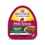 Wellness Complete Health Petite Entrées Shredded Medly Roast Chicken Beef Green Bean Red Pepper 3oz. (Case of 12)